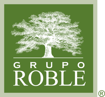 Grupo Roble