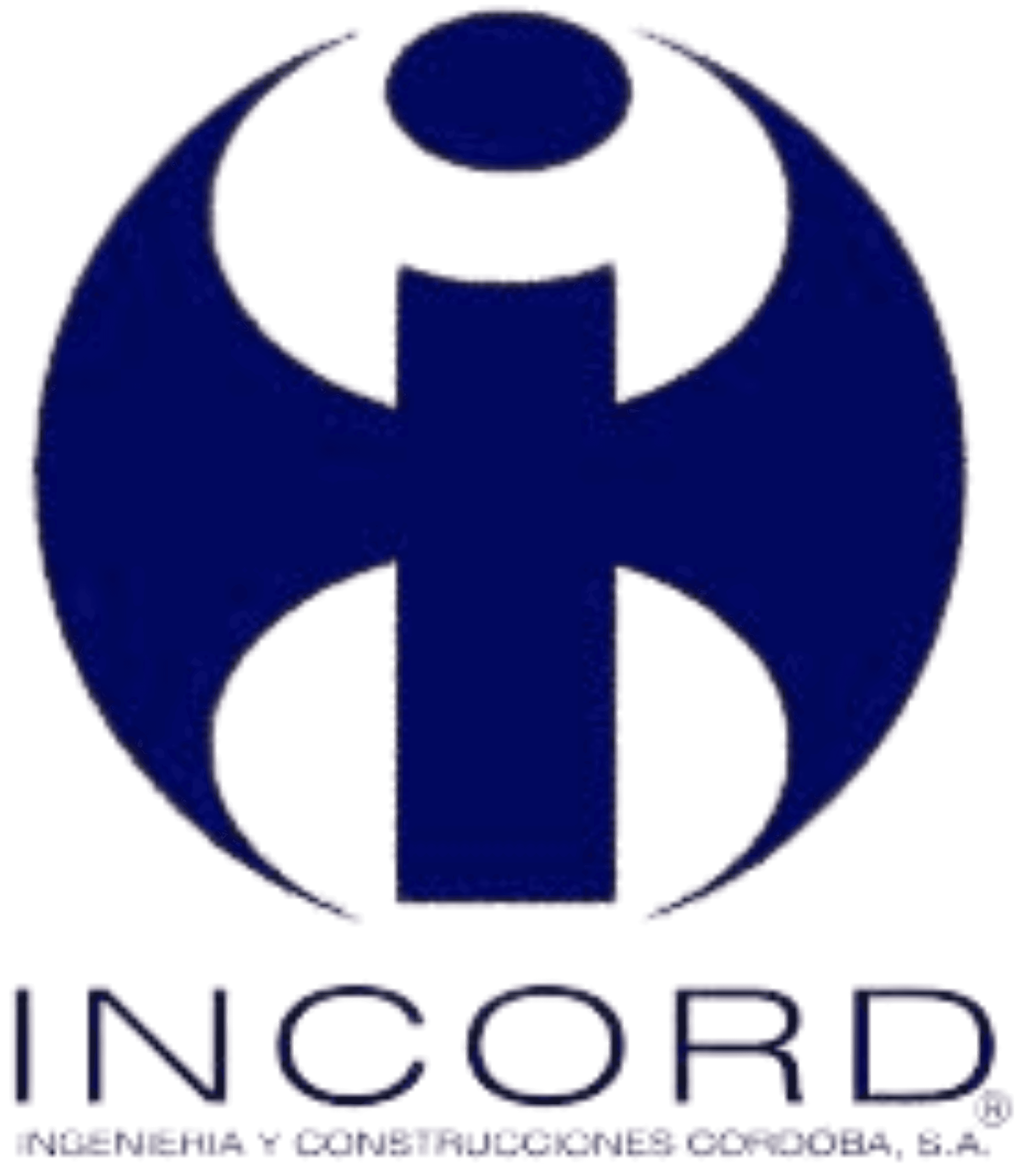 Incord