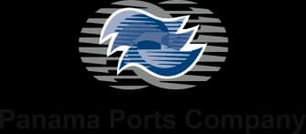 Panama Ports