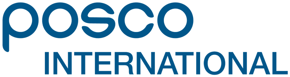 Posco International