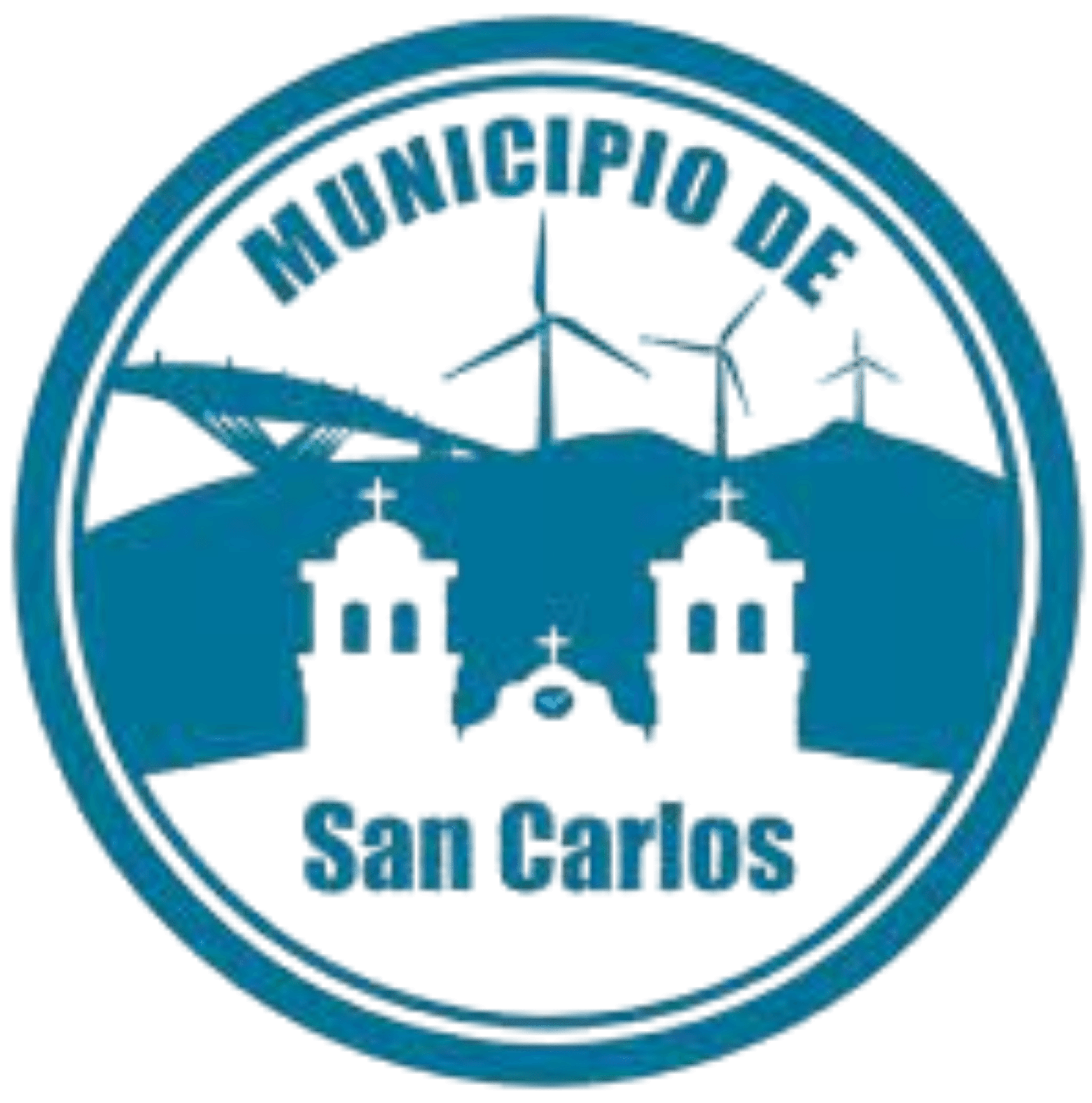 San Carlos