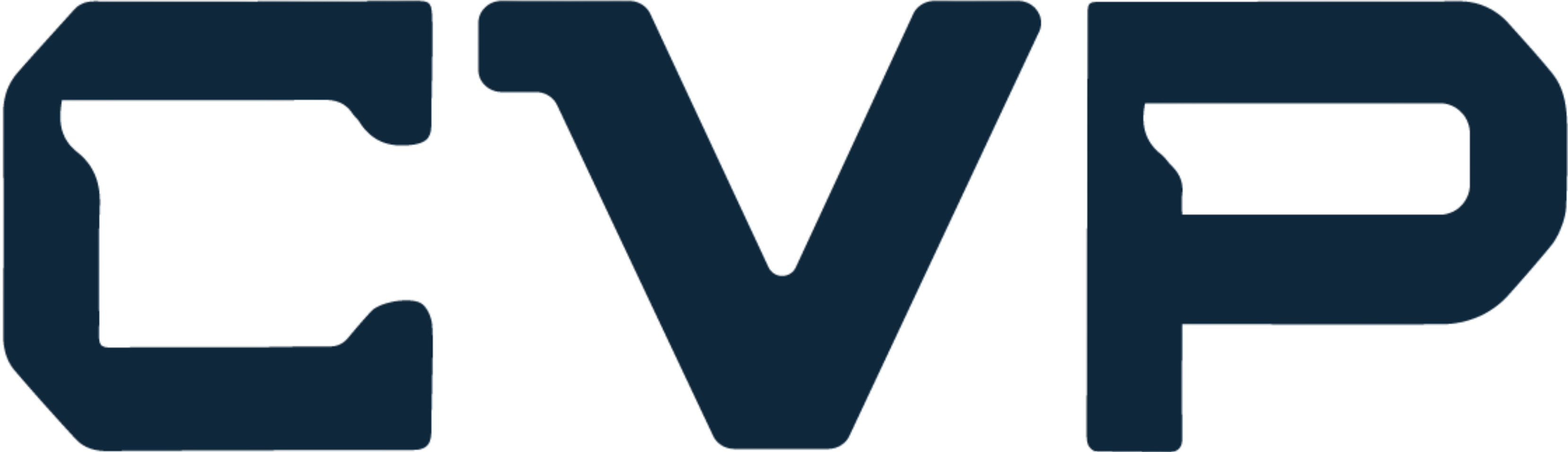 Constructoravp Logo